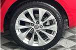  2016 Opel Astra Astra hatch 1.4T Enjoy