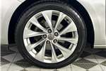  2020 Opel Astra Astra hatch 1.4T Enjoy auto