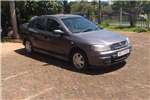 Used 0 Opel Astra 