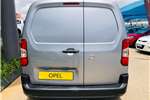  2020 Opel Combo Cargo panel van COMBO CARGO 1.6TD F/C P/V