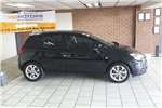  2015 Opel Corsa Corsa 1.0T Enjoy