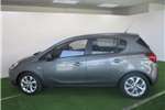  2015 Opel Corsa Corsa 1.0T Enjoy