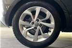  2015 Opel Corsa Corsa 1.0T Enjoy