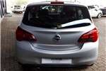  2016 Opel Corsa Corsa 1.0T Enjoy