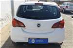  2015 Opel Corsa Corsa 1.0T Essentia