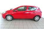  2015 Opel Corsa Corsa 1.0T Essentia