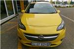  2016 Opel Corsa Corsa 1.0T Essentia