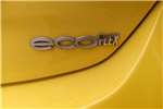 2016 Opel Corsa Corsa 1.0T Essentia