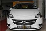  2018 Opel Corsa Corsa 1.0T Essentia