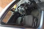  2008 Opel Corsa Corsa 1.3CDTi Enjoy