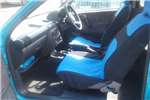  2006 Opel Corsa 