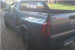  2007 Opel Corsa Corsa 1.4 Club