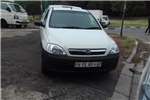  2009 Opel Corsa Corsa 1.4 Club