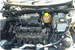  2003 Opel Corsa Corsa 1.4 Colour Edition