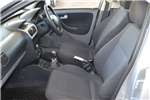  2005 Opel Corsa Corsa 1.4 Comfort