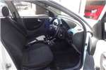  2006 Opel Corsa Corsa 1.4 Comfort