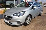  2019 Opel Corsa Corsa 1.4 Enjoy auto