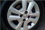  2015 Opel Corsa Corsa 1.4 Enjoy Flex-Fix