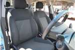  2010 Opel Corsa Corsa 1.4 Essentia