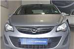  2015 Opel Corsa Corsa 1.4 Essentia