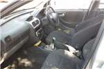  2005 Opel Corsa Corsa 1.4 Sport