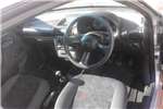  2006 Opel Corsa 