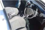  2006 Opel Corsa Corsa 1.4 Sport