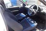  2007 Opel Corsa Corsa 1.4 Sport