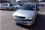  2008 Opel Corsa Corsa 1.4 Sport