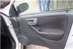  2009 Opel Corsa Corsa 1.4 Sport