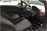  2013 Opel Corsa Corsa 1.4 Sport