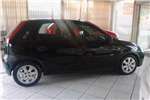  2005 Opel Corsa Corsa 1.6 Sport