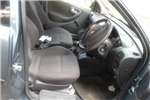  2006 Opel Corsa Corsa 1.7DTi Elegance