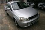  2006 Opel Corsa Corsa 1.8 GSi