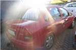  1999 Opel Corsa 