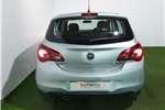  2019 Opel Corsa hatch 5-door CORSA 1.0T ECOFLEX  ENJOY 5Dr (66KW)