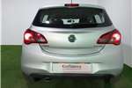  2019 Opel Corsa hatch 5-door CORSA 1.0T ECOFLEX  ENJOY 5Dr (66KW)