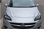  2019 Opel Corsa hatch 5-door CORSA 1.0T ECOFLEX  ENJOY 5Dr (66KW)