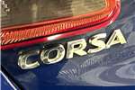  2019 Opel Corsa hatch 5-door CORSA 1.0T ECOFLEX  ENJOY 5Dr (66KW)