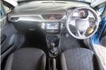 Used 2020 Opel Corsa Hatch 5-door CORSA 1.0T ECOFLEX  ENJOY 5Dr (66KW)