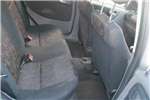  2005 Opel Corsa hatch 5-door CORSA 1.0T ECOFLEX ESSENTIA 5DR