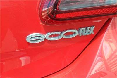  2015 Opel Corsa hatch 5-door CORSA 1.0T ECOFLEX  ESSENTIA 5DR