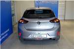  2021 Opel Corsa hatch CORSA 1.2 EDITION (55KW)