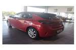  2022 Opel Corsa hatch CORSA 1.2T EDITION (74KW)