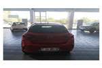  2022 Opel Corsa hatch CORSA 1.2T EDITION (74KW)