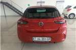 Used 2022 Opel Corsa Hatch CORSA 1.2T EDITION (74KW)