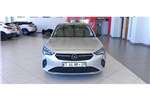 Used 2022 Opel Corsa Hatch CORSA 1.2T EDITION (74KW)