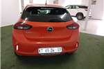 Used 2022 Opel Corsa Hatch CORSA 1.2T EDITION (74KW)