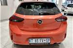 Used 2022 Opel Corsa Hatch CORSA 1.2T EDITION (74KW)