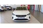 Used 2022 Opel Corsa Hatch CORSA 1.2T EDITION (74KW)